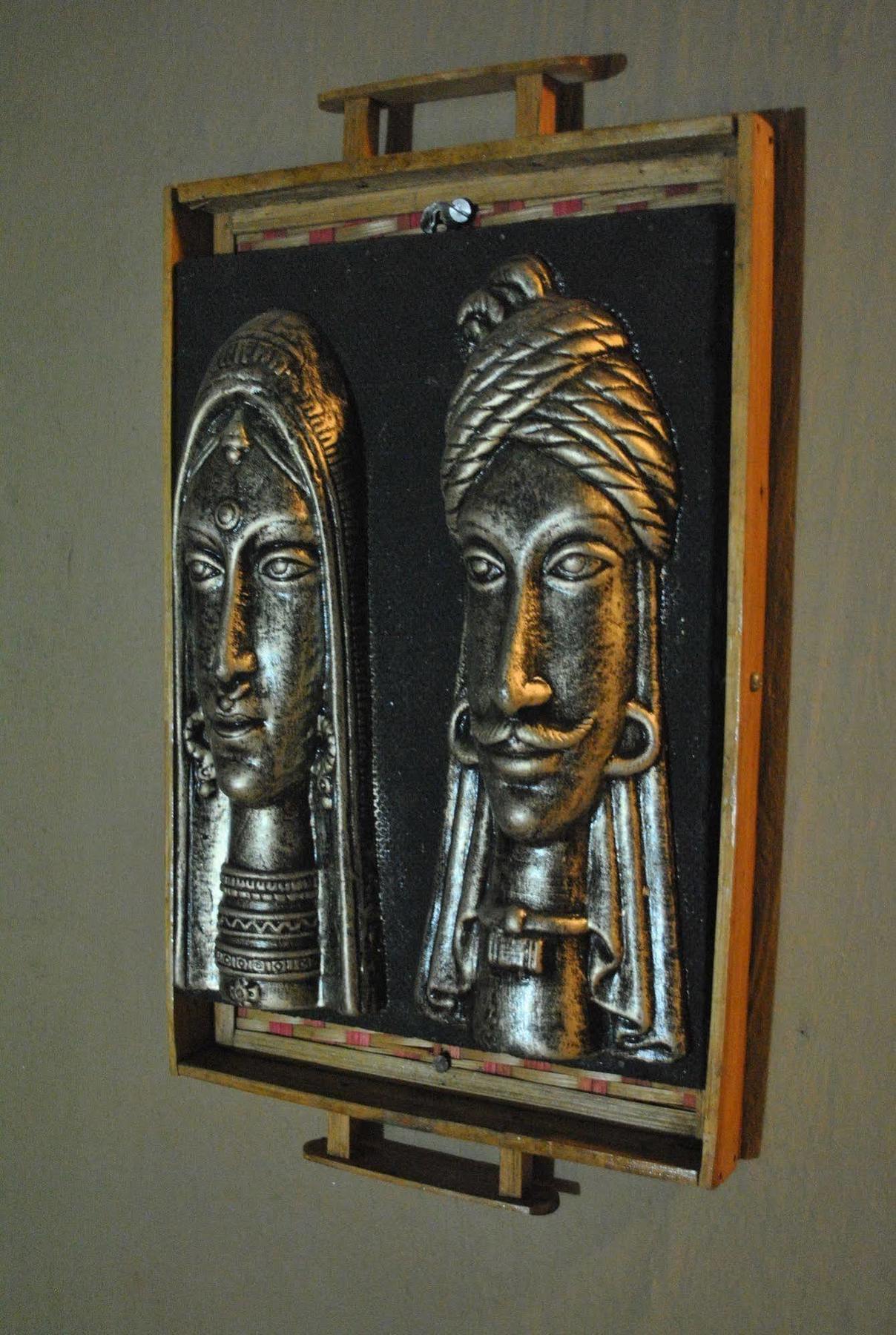 Shri Guest House Váránaszi Kültér fotó